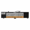 Aku roheline Cell LE160 Lenovo Y50 Y50-70 Y70 Y70-70 jaoks