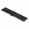 Aku roheline Cell LE160 Lenovo Y50 Y50-70 Y70 Y70-70 jaoks