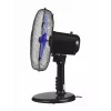 Ventilaator Zelmer ZTF0300