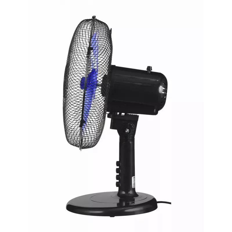 Ventilaator Zelmer ZTF0300