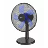 Ventilaator Zelmer ZTF0300