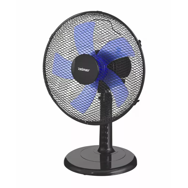 Ventilaator Zelmer ZTF0300