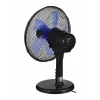Ventilaator Zelmer ZTF0300