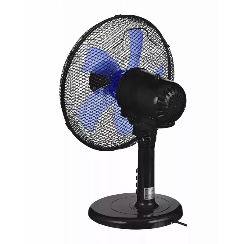 Ventilaator Zelmer ZTF0300