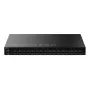Hallatav kommutaator Netgear M4350-16C CSM4316 — 16‑pordiline ettevõttekommutaator (mudel CSM4316-100NES)