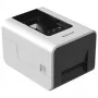 Sildiprinter Honeywell PC42E-T 203x203 DPI 100 mm/sek juhtmega