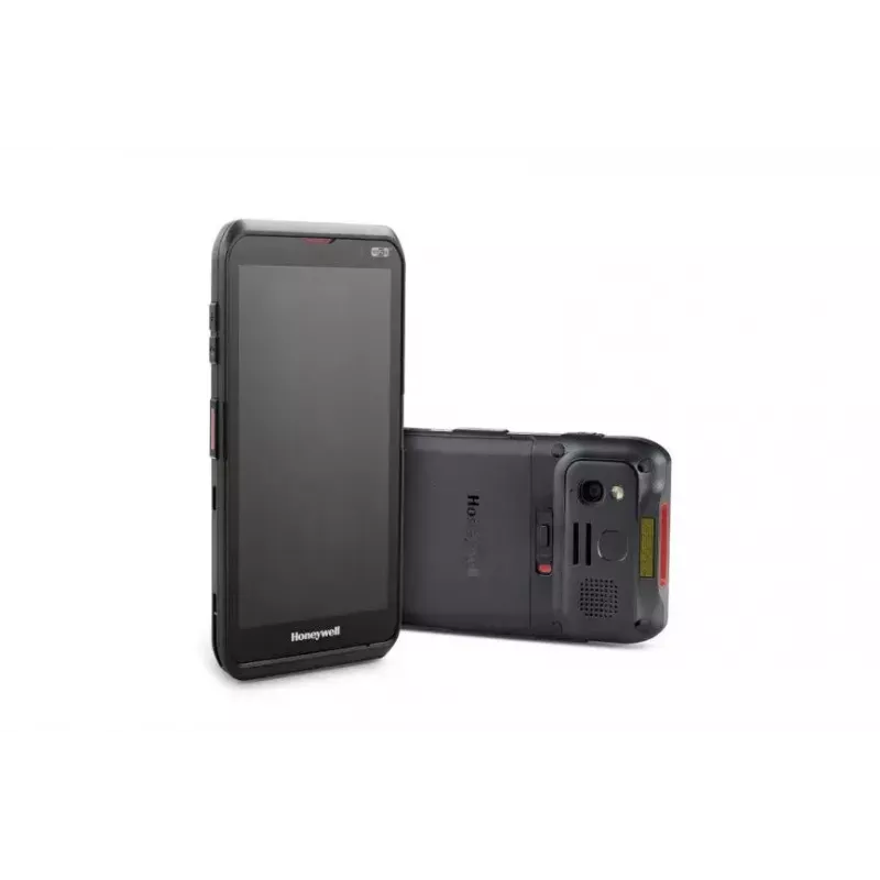 Honeywell ScanPal EDA56 pihuseade 5,5 tolli 1440x720