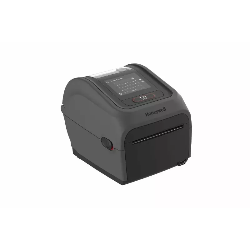 Sildiprinter Honeywell PC45D 203 x 203 DPI juhtmevaba