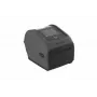 Sildiprinter Honeywell PC45D 203 x 203 DPI juhtmevaba