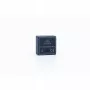 Energiaarvesti RealPower everHome EcoTracker IR ET-IR – energiatarbimise monitor IR-liidesega