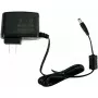 Toiteadapter inverter POLY 2200-48871-125 Siseruumidesse Must
