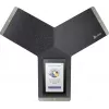 IP-konverentsitelefon Poly Trio C60 Microsoft Teams