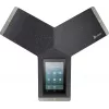 IP-konverentsitelefon Poly Trio C60 Microsoft Teams