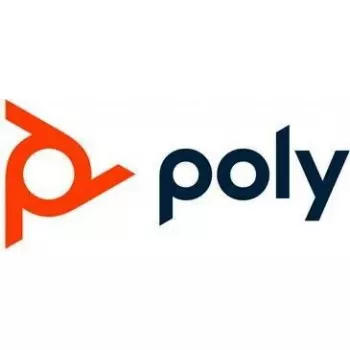 Toitekomplekt Poly Trio C60 EU Power Kit – toiteadapter ja tarvikud Poly Trio C60 jaoks