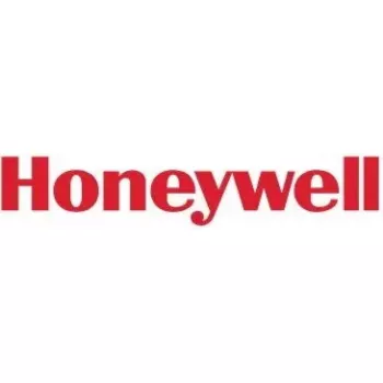 Ekraanikaitse Honeywell CK67 mobiilarvutile, 1 tk pakendis
