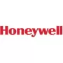 Ekraanikaitse Honeywell CK67 mobiilarvutile, 1 tk pakendis