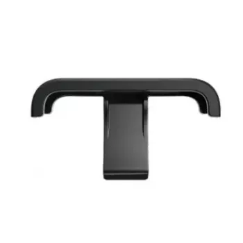 Kandeklamber Honeywell CT37-CLIP-LAN-STD CT37 pihuarvutile