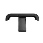 Kandeklamber Honeywell CT37-CLIP-LAN-STD CT37 pihuarvutile