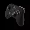 Mängupult PowerA FUSION Pro Wireless kontroller Nintendo Switchile — valge/must, Bluetooth ja USB-C, 900 mAh