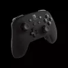 Mängupult PowerA FUSION Pro Wireless kontroller Nintendo Switchile — valge/must, Bluetooth ja USB-C, 900 mAh