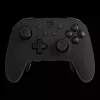 Mängupult PowerA FUSION Pro Wireless kontroller Nintendo Switchile — valge/must, Bluetooth ja USB-C, 900 mAh