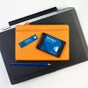 2,5-tolline SATA SSD Western Digital WD Blue 500GB WDS500G5B0A 2,5-tolline SATA III