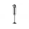 Sukelmikser Dualit 88930 roostevaba teras