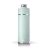 Veepudel SharkNinja Thirsti 700 ml