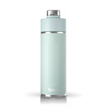 Veepudel SharkNinja Thirsti 700 ml