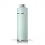 Veepudel SharkNinja Thirsti 700 ml