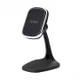 Laadija Pitaka MagMount DT1001B Must