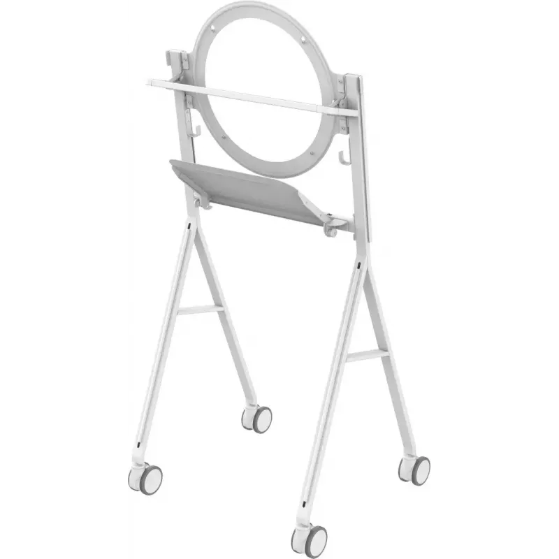 Signage display mount Vision VFM-F10/HB