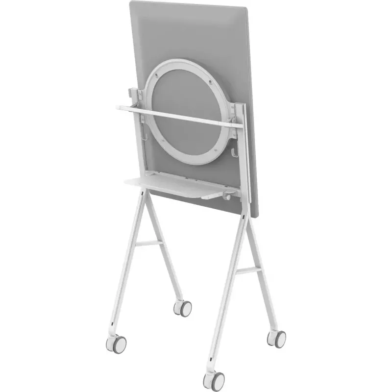 Signage display mount Vision VFM-F10/HB