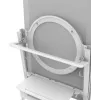 Signage display mount Vision VFM-F10/HB