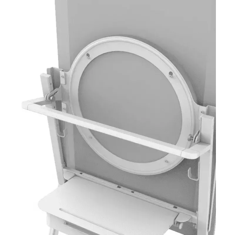 Signage display mount Vision VFM-F10/HB
