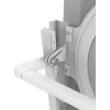 Signage display mount Vision VFM-F10/HB