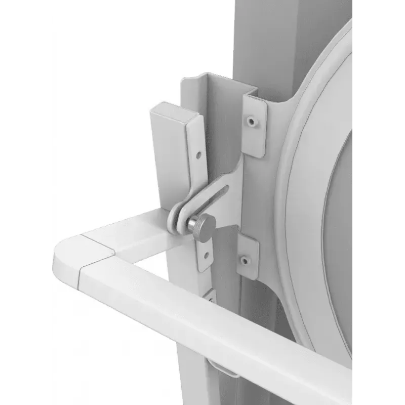 Signage display mount Vision VFM-F10/HB