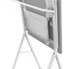 Signage display mount Vision VFM-F10/HB