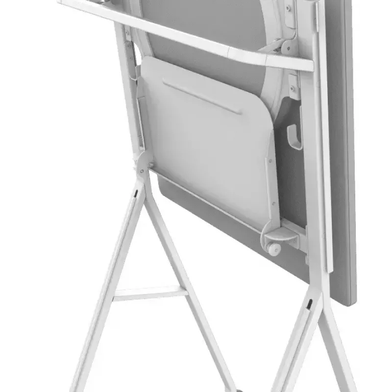Signage display mount Vision VFM-F10/HB