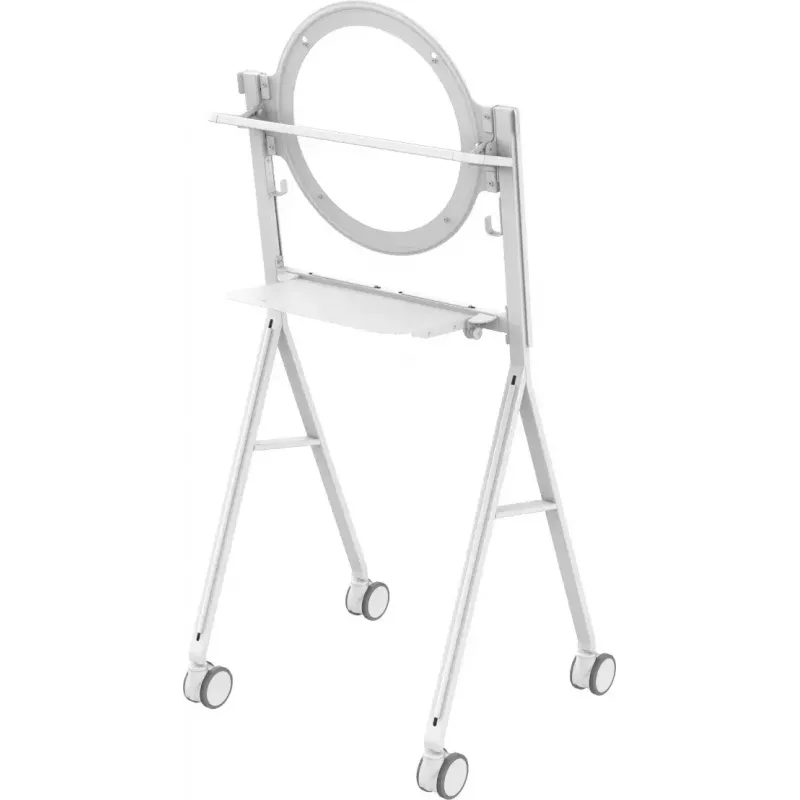 Signage display mount Vision VFM-F10/HB