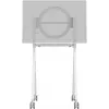 Signage display mount Vision VFM-F10/HB
