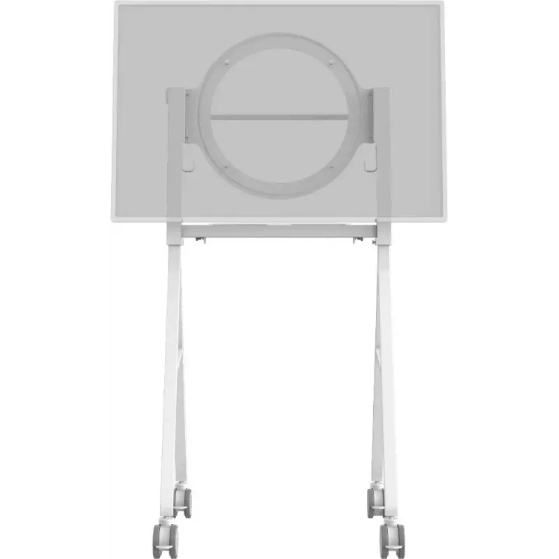 Signage display mount Vision VFM-F10/HB