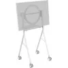 Signage display mount Vision VFM-F10/HB