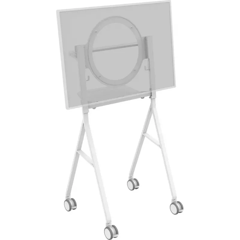 Signage display mount Vision VFM-F10/HB