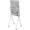 Signage display mount Vision VFM-F10/HB