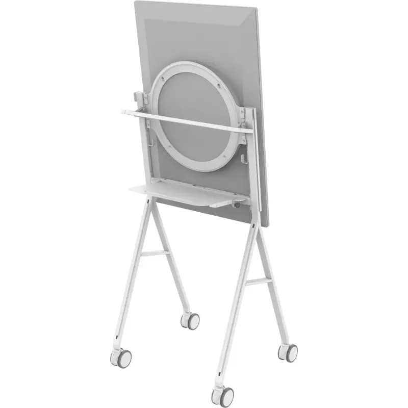 Signage display mount Vision VFM-F10/HB