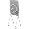 Signage display mount Vision VFM-F10/HB