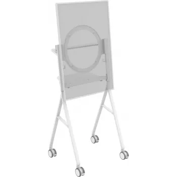 Signage display mount Vision VFM-F10/HB