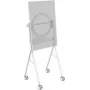 Signage display mount Vision VFM-F10/HB