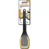 Köögilabidas Fiskars 1027300